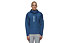 Mammut Aenergy WB - Trekkingjacke - Herren, Light Blue