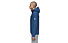 Mammut Aenergy WB - Trekkingjacke - Herren, Light Blue