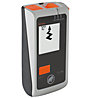 Mammut Barryvox - dispositivo artva, Light Grey