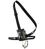 Mammut Barryvox - dispositivo artva, Light Grey