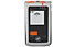 Mammut Barryvox - dispositivo artva, Light Grey