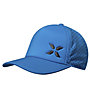 Mammut Felsgrat Cap - cappellino, Light Blue