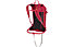 Mammut Flip Removable Airbag 3.0 - 20 L - zaino airbag, Red