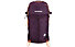 Mammut Flip Removable Airbag 3.0 - 20 L - zaino airbag, Purple/Orange