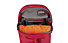 Mammut Flip Rem AB 3.0 - Airbag Rucksack, Red