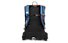 Mammut Free 22 Removable airbag 3.0 - Lawinenrucksack , Blue