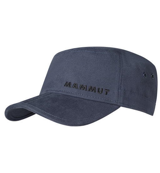 Mammut Lhasa - cappellino. Taglia L/XL