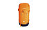 Mammut Light Removable Airbag 3.0 - Lawinenrucksack, Orange