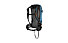 Mammut Light Removable Airbag 3.0 - Lawinenrucksack, Light Blue