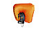 Mammut Light Removable Airbag 3.0 - zaino airbag, Light Blue