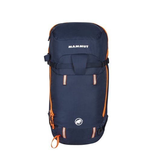 Mammut Light Short Removable Airbag 3.0 - zaino airbag