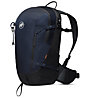 Mammut Lithium 20 Women - Wanderrucksack - Damen, Dark Blue