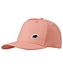 Mammut Mountain Cap - cappellino, Pink