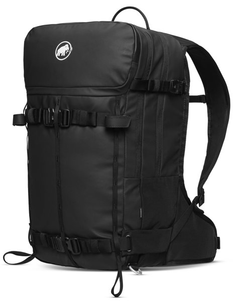 Mammut Nirvana 28 - Skitourenrucksack, Gr. 28