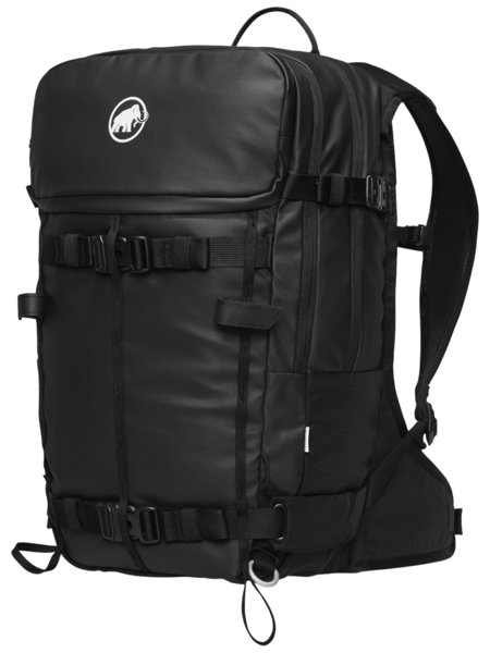 Mammut Nirvana 28 W - Skitourenrucksack/Snowboard - Damen, Gr. 28