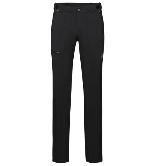 Mammut Runbold - pantaloni trekking - uomo. Taglia 46