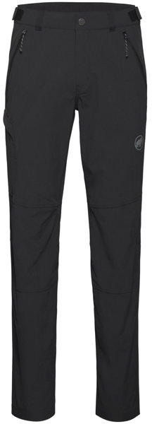 Mammut Runbold IV M - Trekkinghose - Herren, Gr. 48