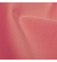 Mammut Selun FL Longsleeve W – maglia manica lunga - donna, Pink