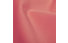 Mammut Selun FL Longsleeve W – maglia manica lunga - donna, Pink