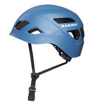 Mammut Skywalker 3.0 - casco arrampicata , Blue