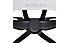 Mammut Skywalker 3.0 - casco arrampicata , Grey/Orange