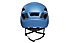 Mammut Skywalker 3.0 - casco arrampicata , Blue