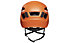 Mammut Skywalker 3.0 - casco arrampicata , Orange