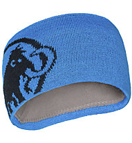 Mammut Tweak - Stirnband, Blue/Black
