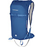 Mammut Ultralight Removable Airbag 3.0 - Lawinenrucksack, Blue