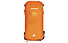 Mammut Ultralight Removable Airbag 3.0 20L - zaino airbag, Orange