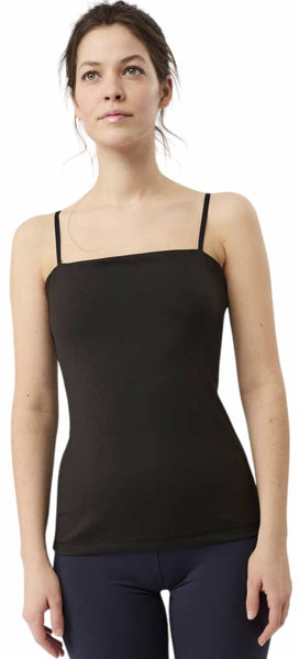 Mandala Active W - Top - Damen, Gr. S