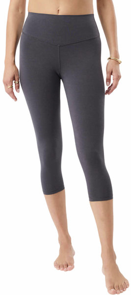 Mandala Best Cropped W - Fitness Leggings - Damen, Gr. L