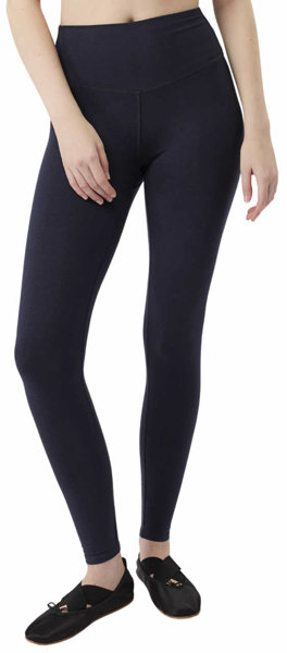Mandala Best Loved W - Fitness Leggings - Damen, Gr. M
