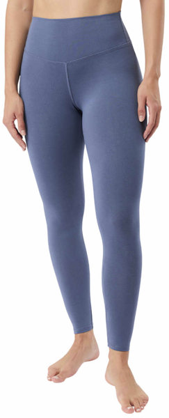 Mandala Best Loved W - Fitness Leggings - Damen, Gr. S