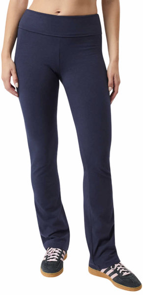 Mandala Classic Rolldown W - Trainingshosen - Damen, Gr. S