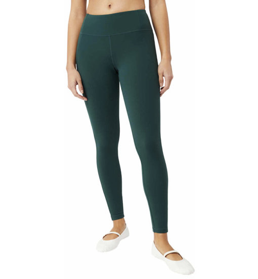 Mandala Limitless W - pantaloni fitness - donna. Taglia XS
