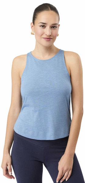 Mandala Mirage W - Top - Damen, Gr. S