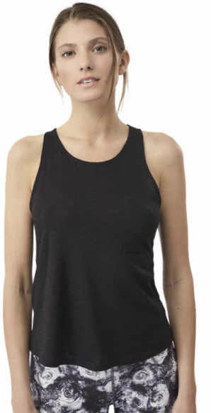 Mandala Mirage W - Top - Damen, Gr. L