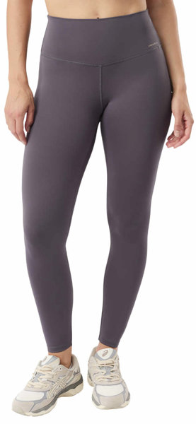 Mandala On Point W - Leggings Fitness - Damen, Gr. L
