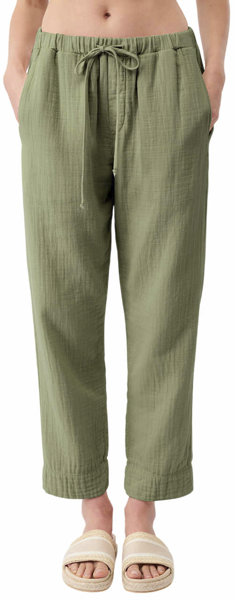 Mandala Relaxed W - Trainingshosen - Damen, Gr. S