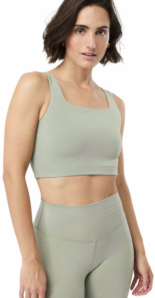Mandala Ultra Light W - Sport BH leichterer Halt - Damen, Gr. S