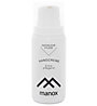 Manox Handcreme 100 ml - Handcreme, White