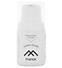 Manox Handcreme 50 ml - Handcreme, White