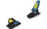 Marker Griffon 13 ID 100mm - Freeridebindung, Blue/Yellow