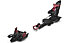 Marker Kingpin 13 Brake 75-100 mm - Skitouren/Freeridebindung, Black/Red