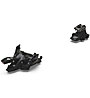 Marker Alpinist 10 (ski stopper not included) - Skitourenbindung, Black