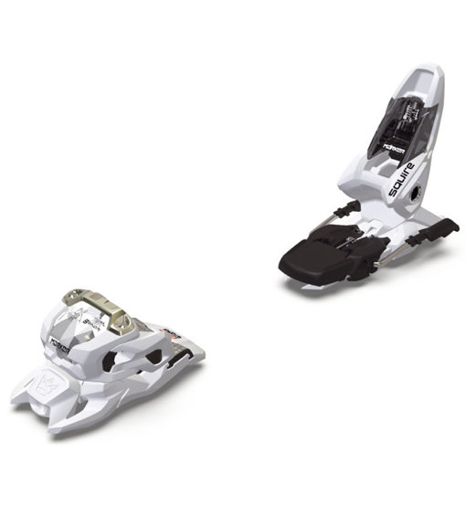 Marker Squire 11 100 mm - attacco freeride