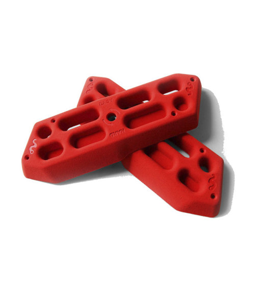 Max Climbing Spinchboard - trainingboard