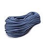 Maxim Airliner 9.1 mm - corda singola/mezza corda/gemella, Blue Regular