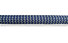 Maxim Airliner 9.1 mm - corda singola/mezza corda/gemella, Blue Regular